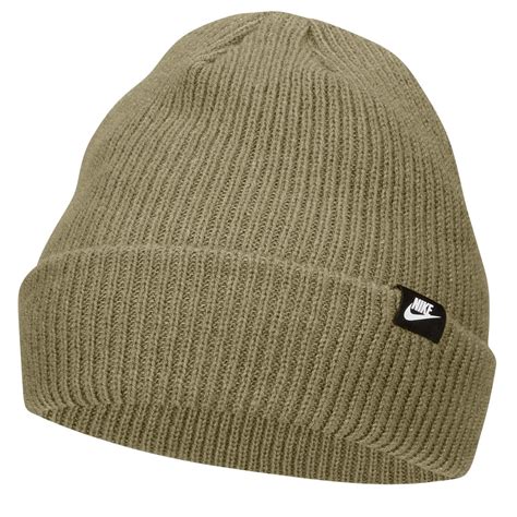 nike zoom elite 10 herren|Nike Terra Beanie In .